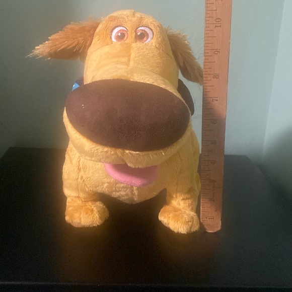 Dug from Up - Picture 2 of 7